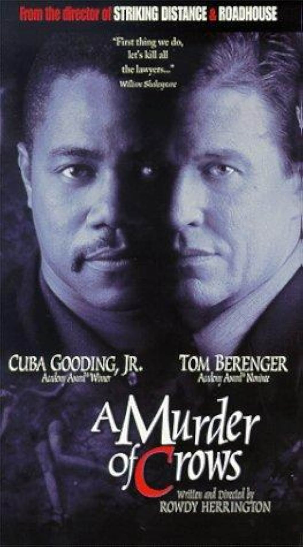 コンフェッションの画像