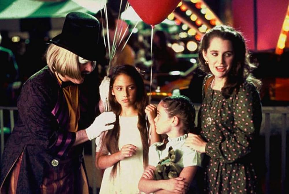 SOULS 死魂の画像