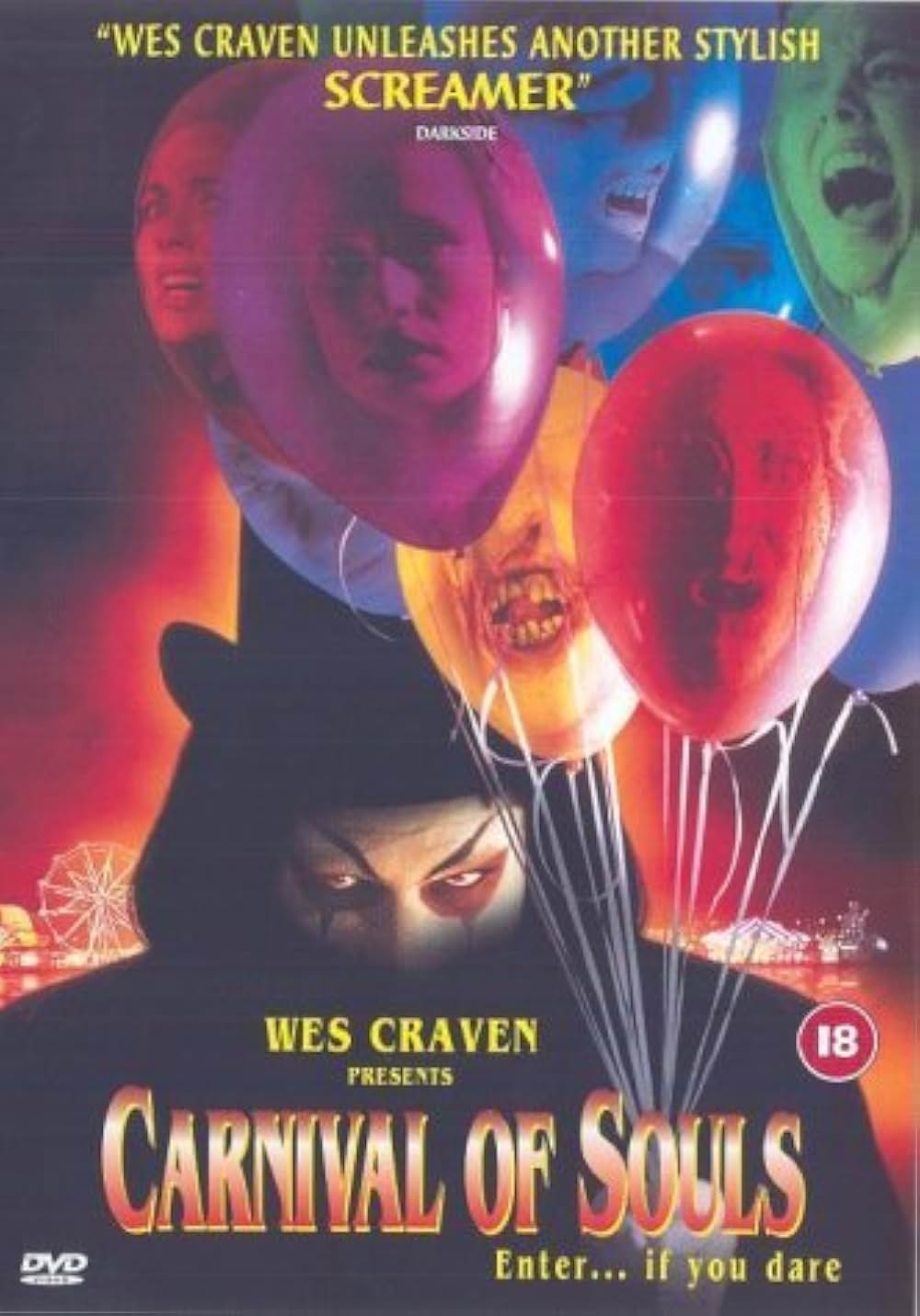 SOULS 死魂の画像