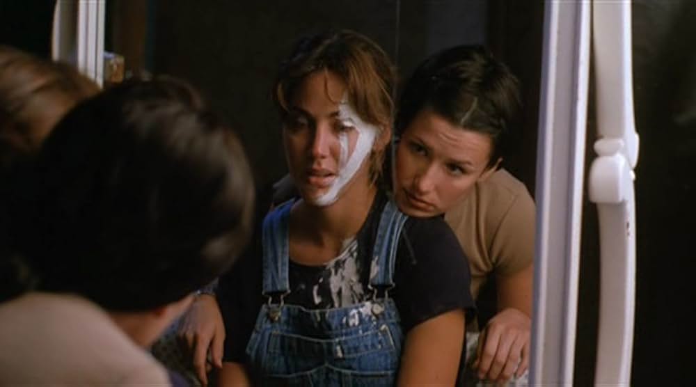 SOULS 死魂の画像