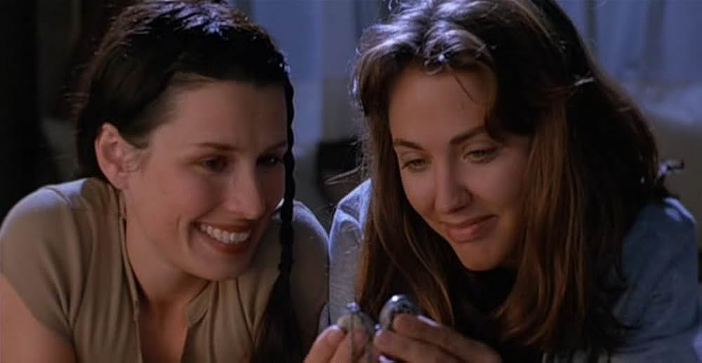 SOULS 死魂の画像