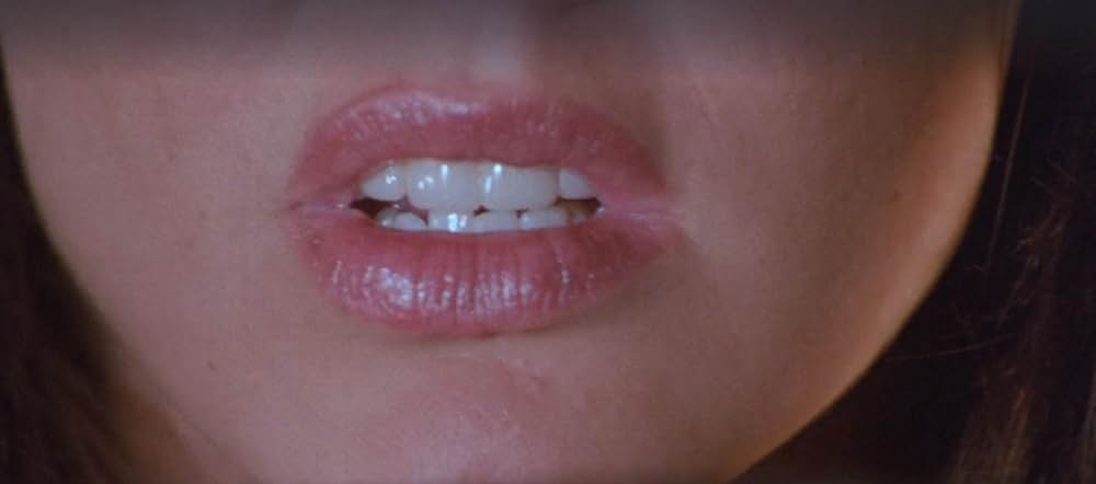 SOULS 死魂の画像