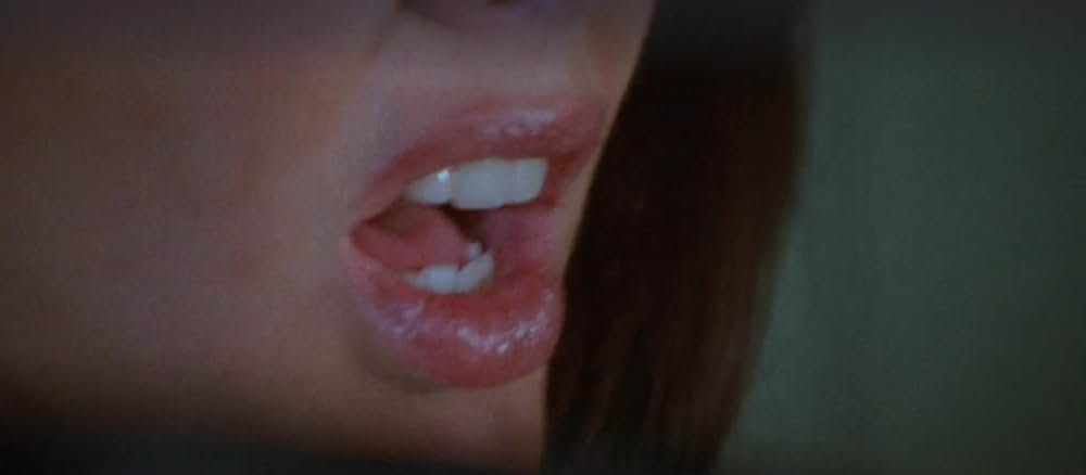 SOULS 死魂の画像