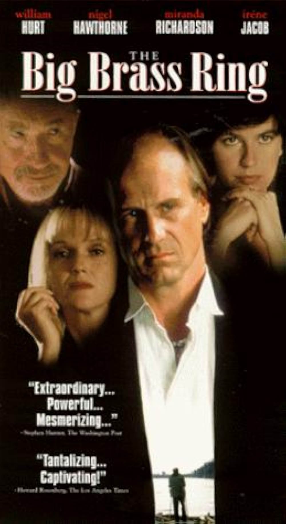 第一の嘘の画像