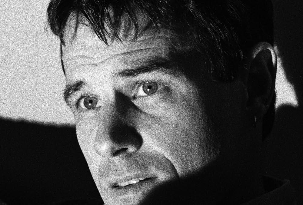 ミッドナイト・エクスプレスの画像