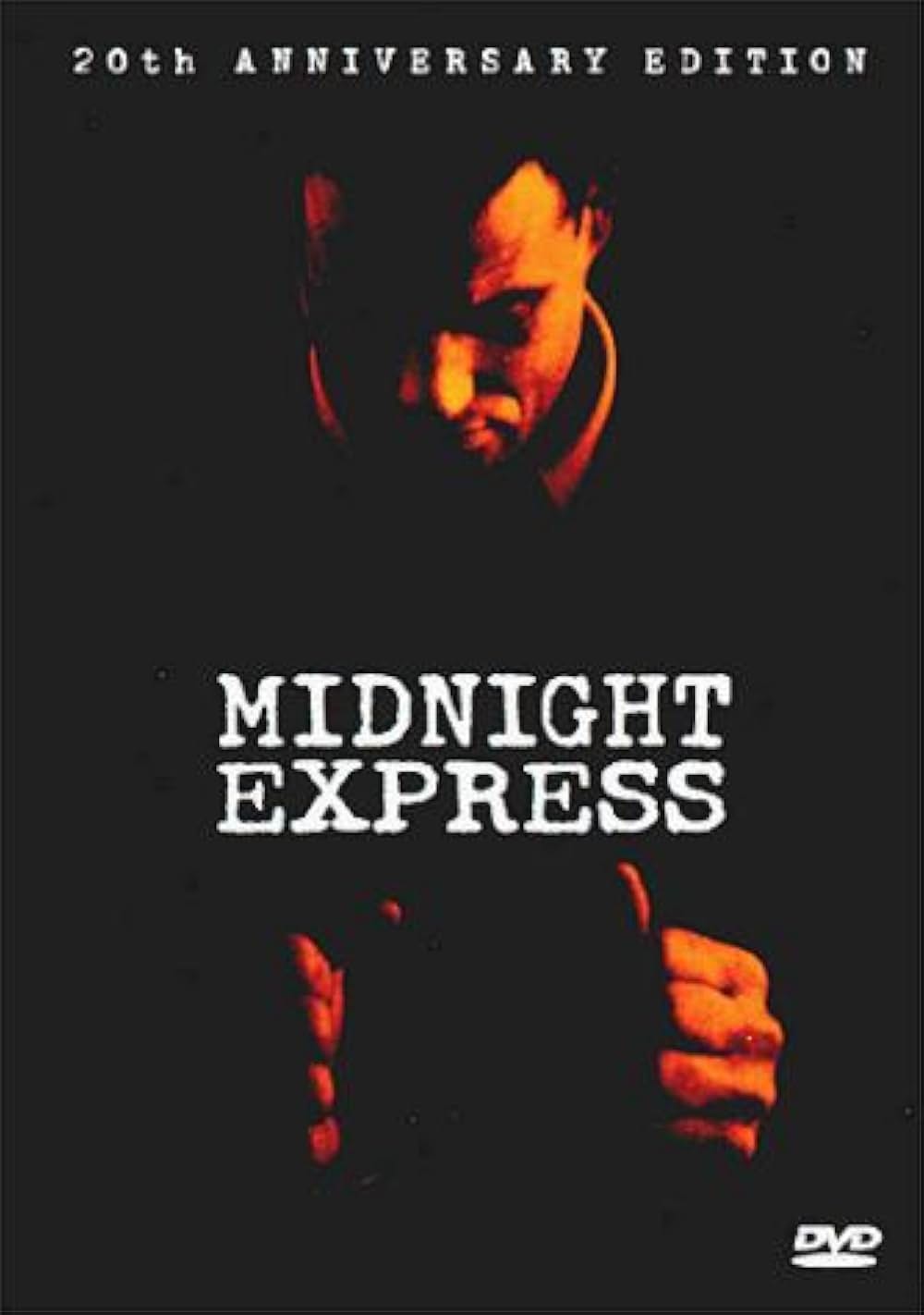 ミッドナイト・エクスプレスの画像