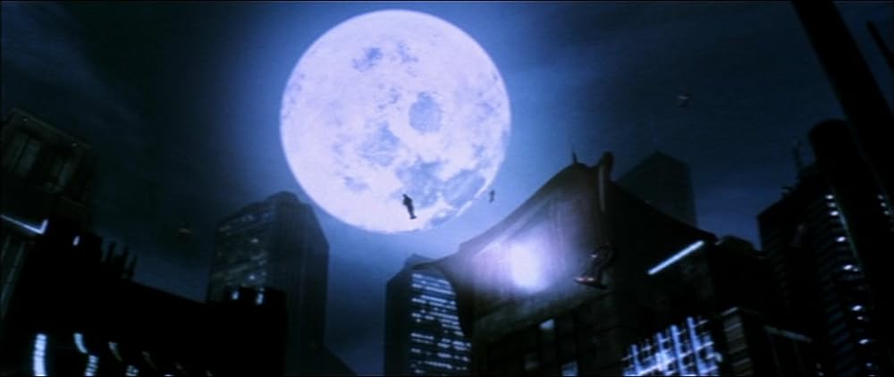 拳神／KENSHINの画像