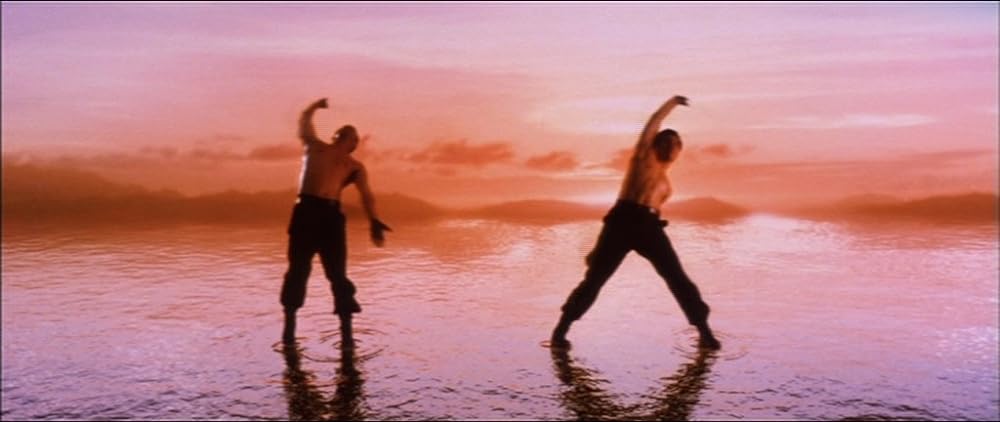 拳神／KENSHINの画像