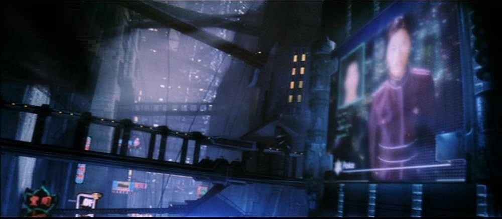 拳神／KENSHINの画像