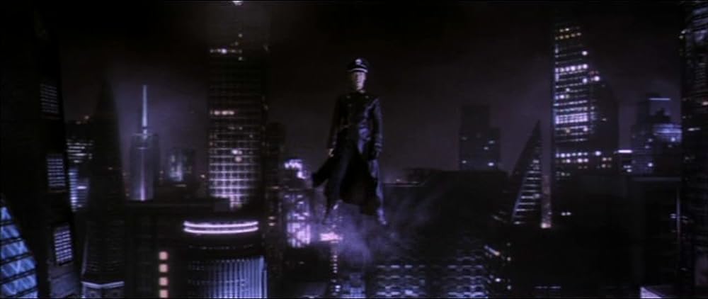 拳神／KENSHINの画像