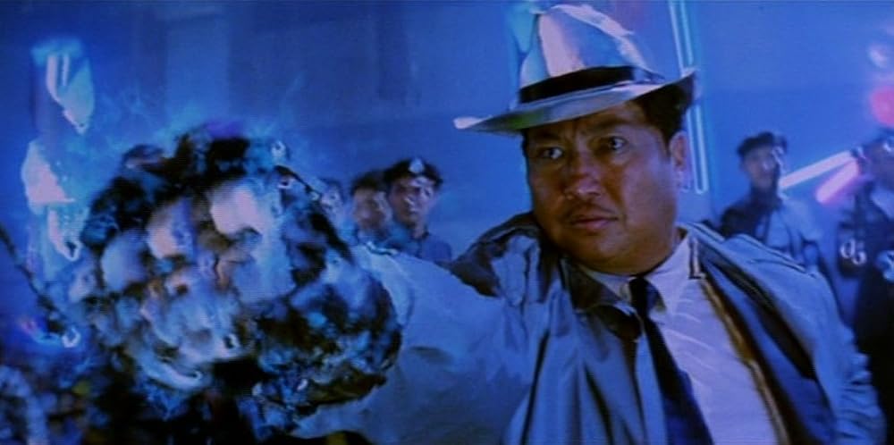 拳神／KENSHINの画像