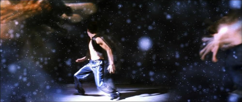 拳神／KENSHINの画像