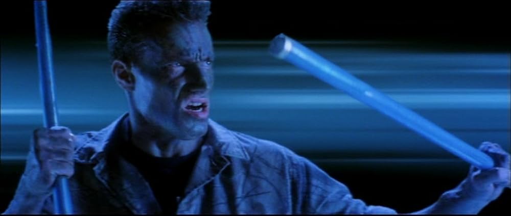 拳神／KENSHINの画像