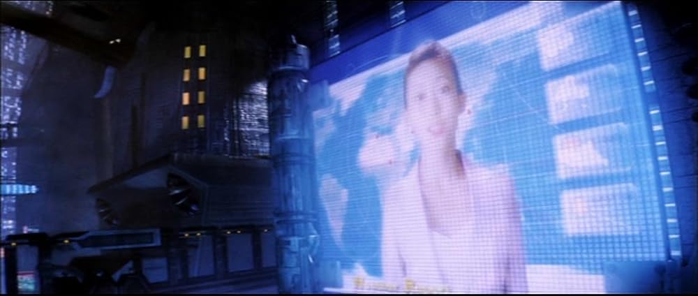 拳神／KENSHINの画像