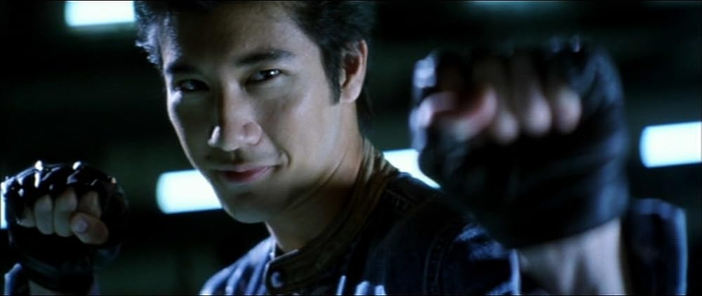 拳神／KENSHINの画像