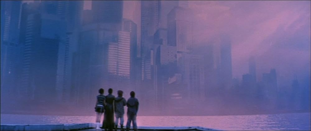 拳神／KENSHINの画像