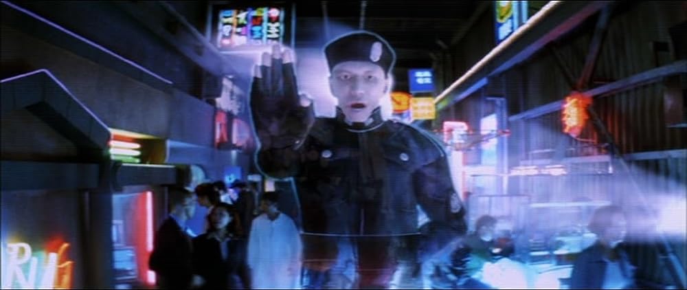 拳神／KENSHINの画像