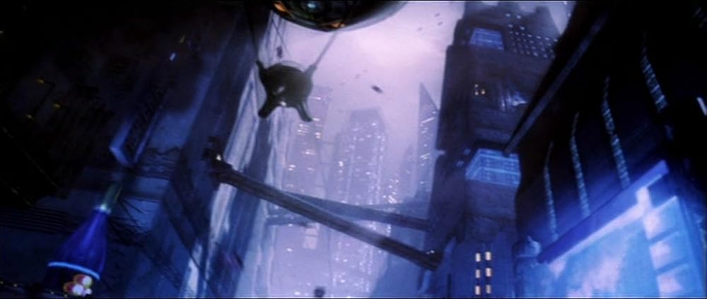 拳神／KENSHINの画像