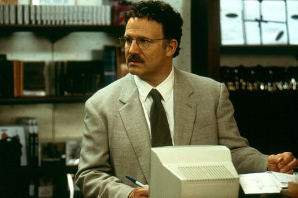 マイ・ファースト・ミスターの画像