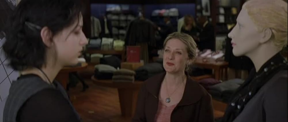 マイ・ファースト・ミスターの画像