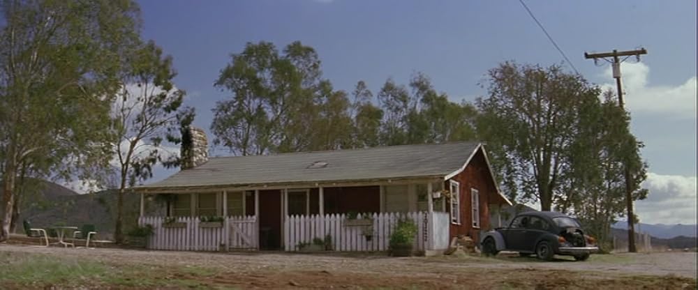 マイ・ファースト・ミスターの画像