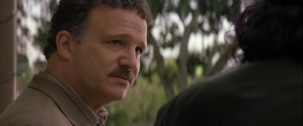 マイ・ファースト・ミスターの画像