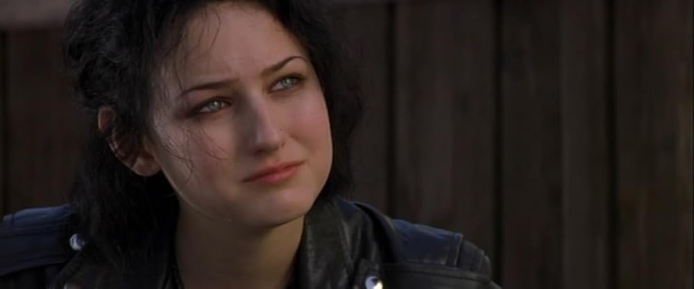 マイ・ファースト・ミスターの画像