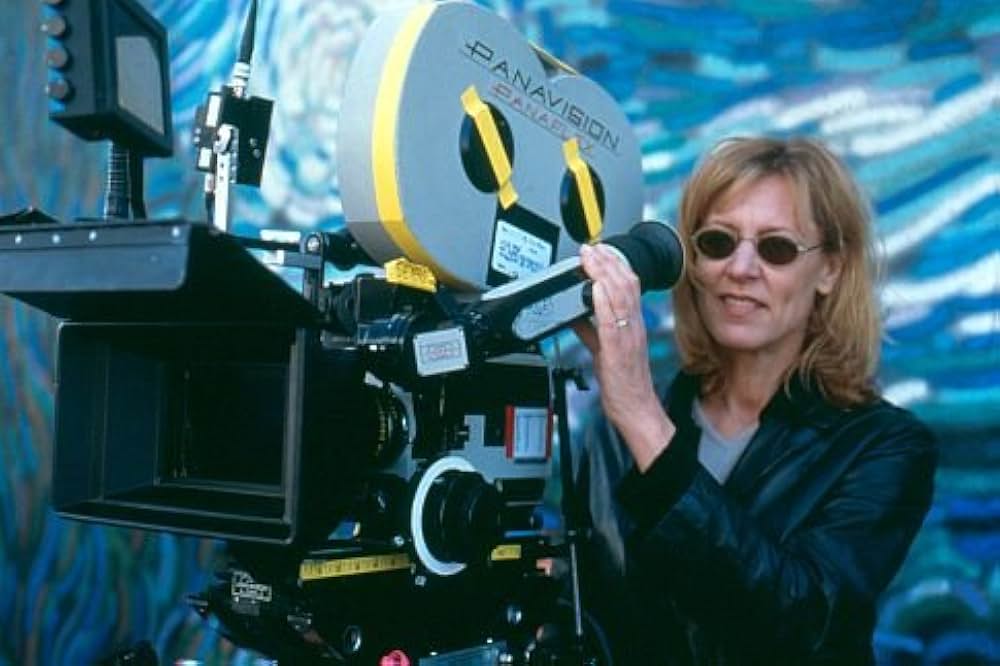 マイ・ファースト・ミスターの画像