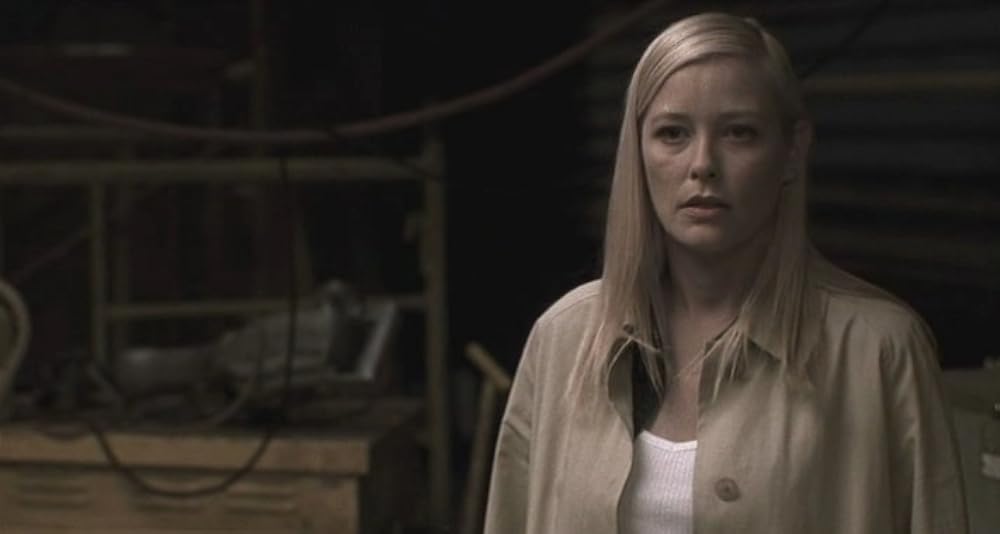 トゥルー・ブルーの画像