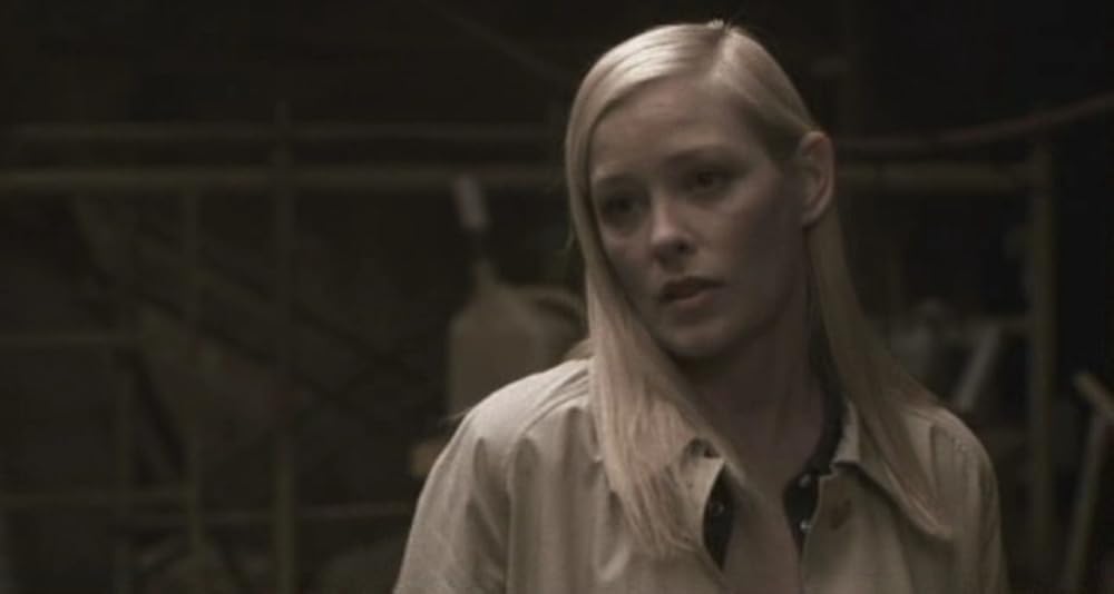 トゥルー・ブルーの画像