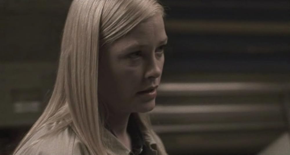 トゥルー・ブルーの画像