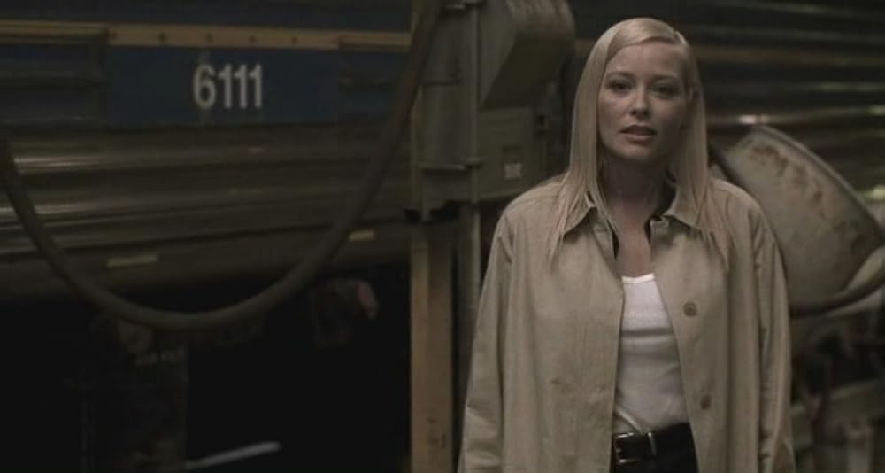 トゥルー・ブルーの画像