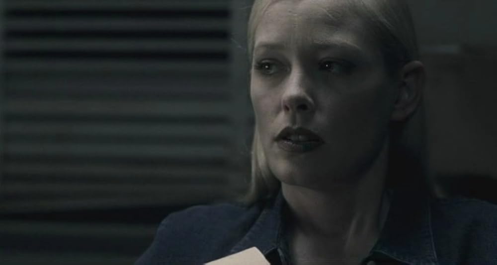 トゥルー・ブルーの画像