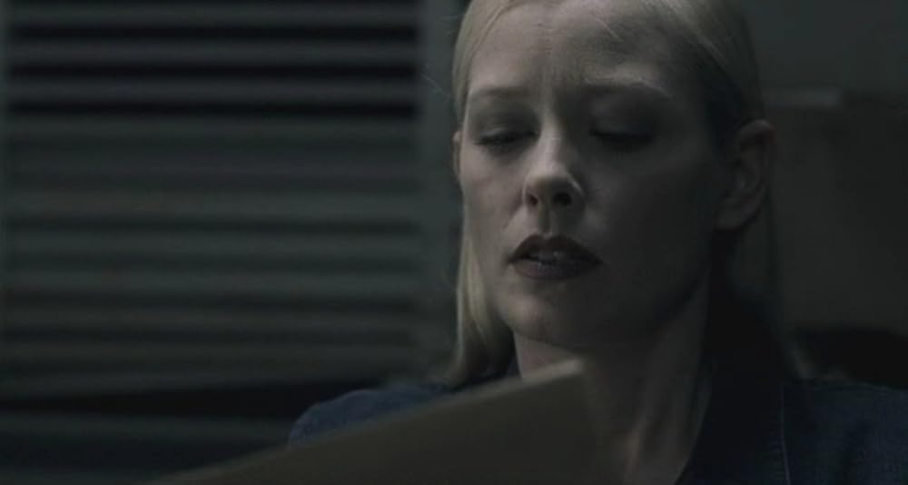 トゥルー・ブルーの画像