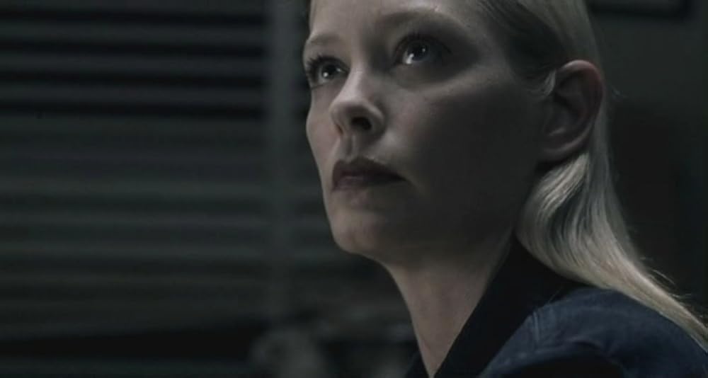 トゥルー・ブルーの画像