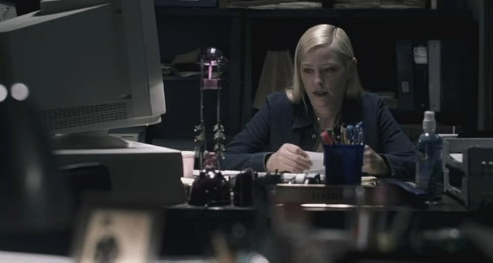 トゥルー・ブルーの画像