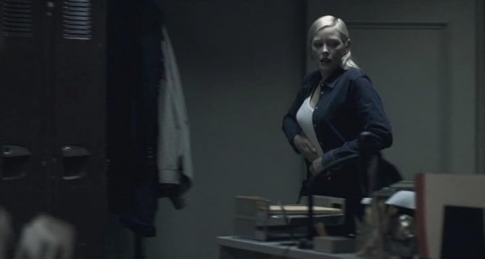 トゥルー・ブルーの画像