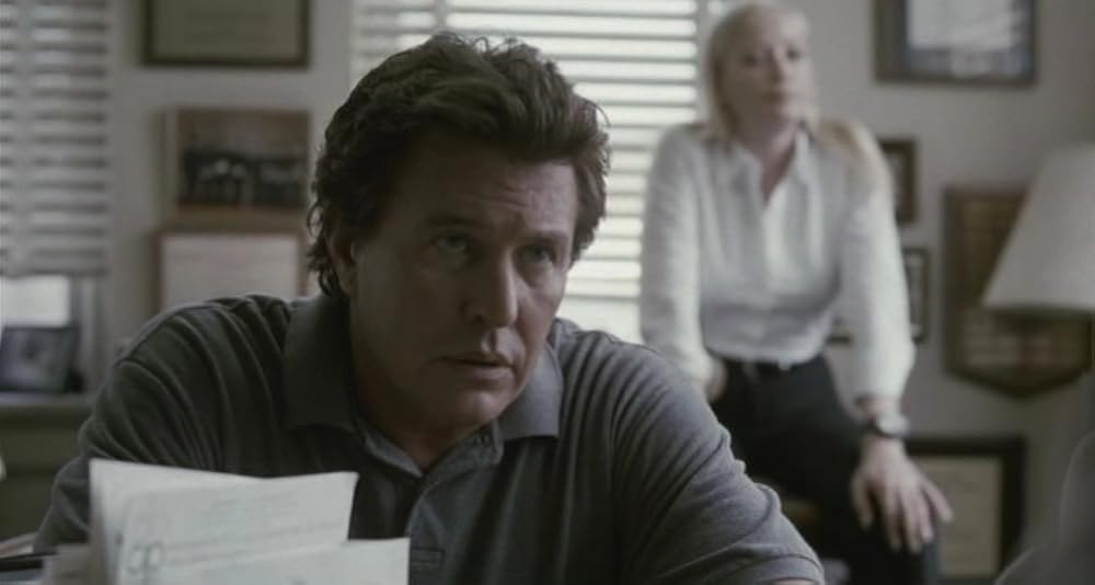 トゥルー・ブルーの画像