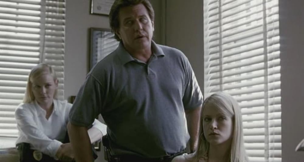 トゥルー・ブルーの画像