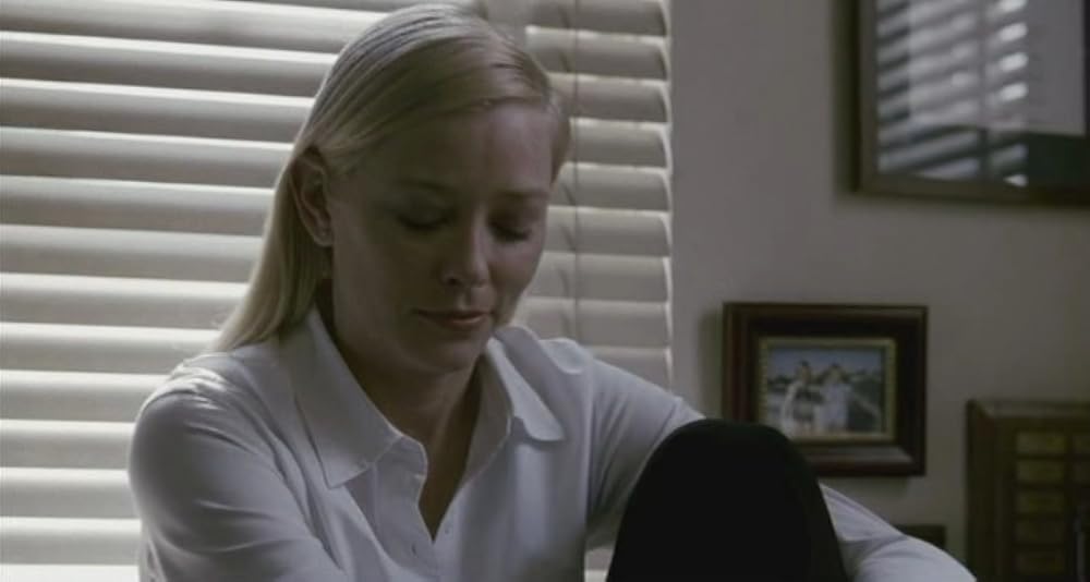 トゥルー・ブルーの画像