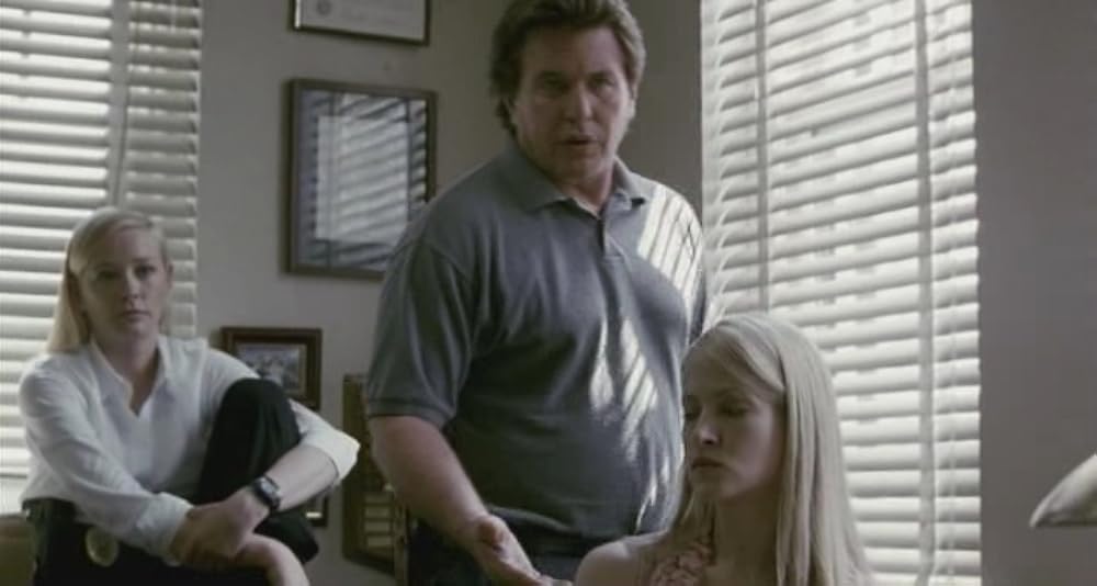 トゥルー・ブルーの画像