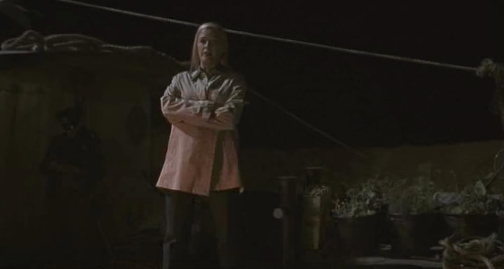 トゥルー・ブルーの画像