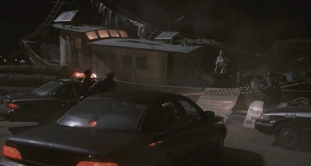 トゥルー・ブルーの画像