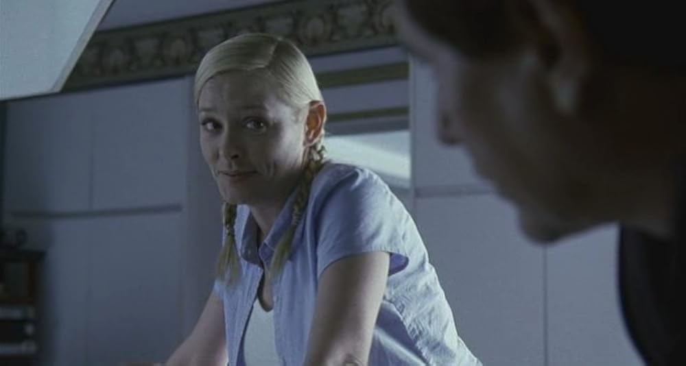 トゥルー・ブルーの画像