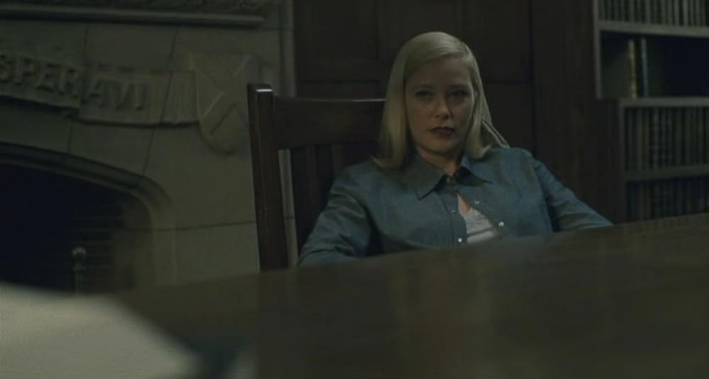 トゥルー・ブルーの画像