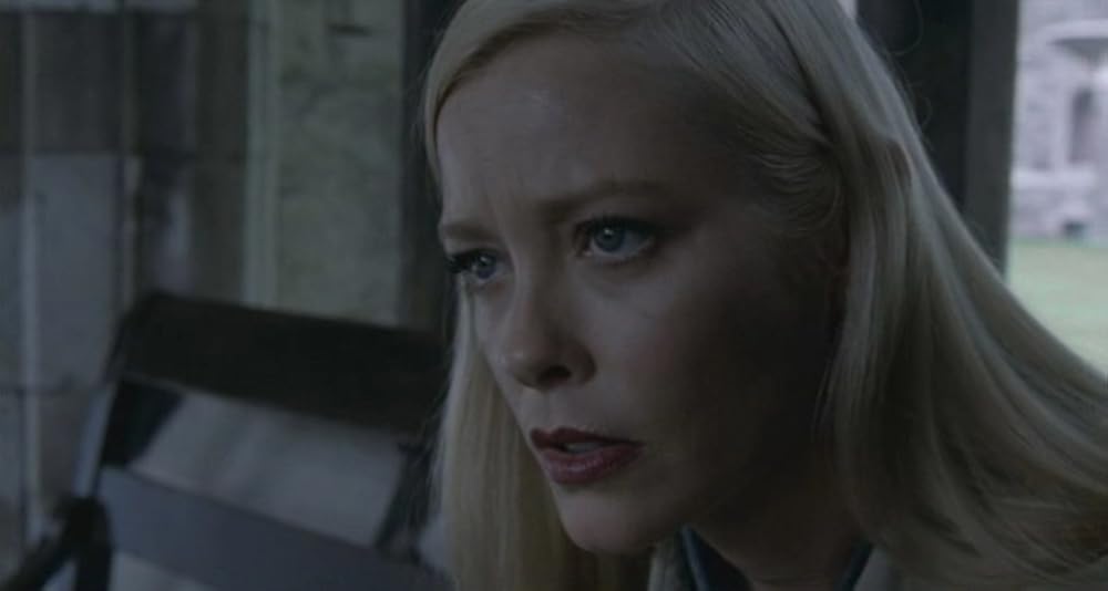 トゥルー・ブルーの画像