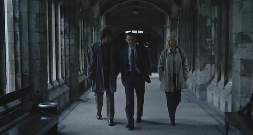 トゥルー・ブルーの画像