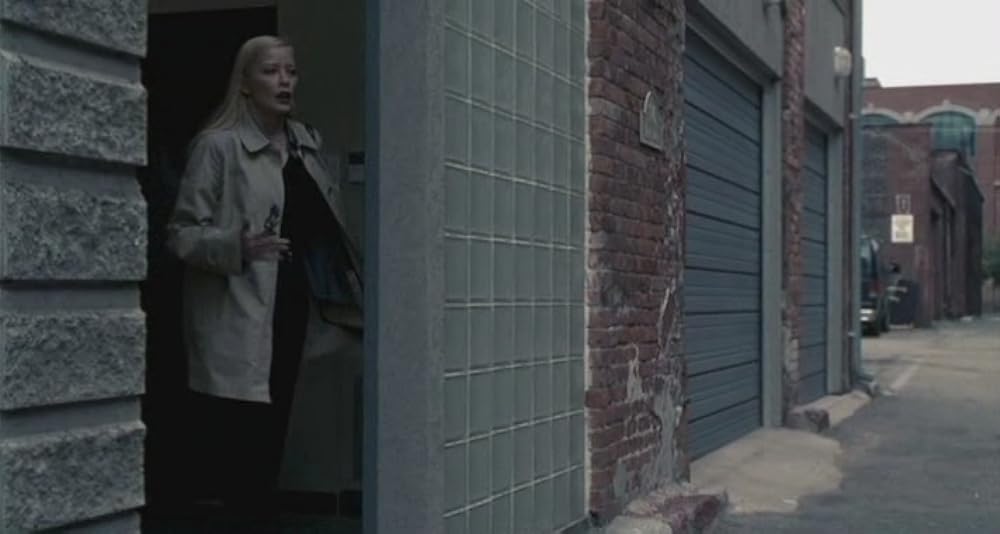 トゥルー・ブルーの画像