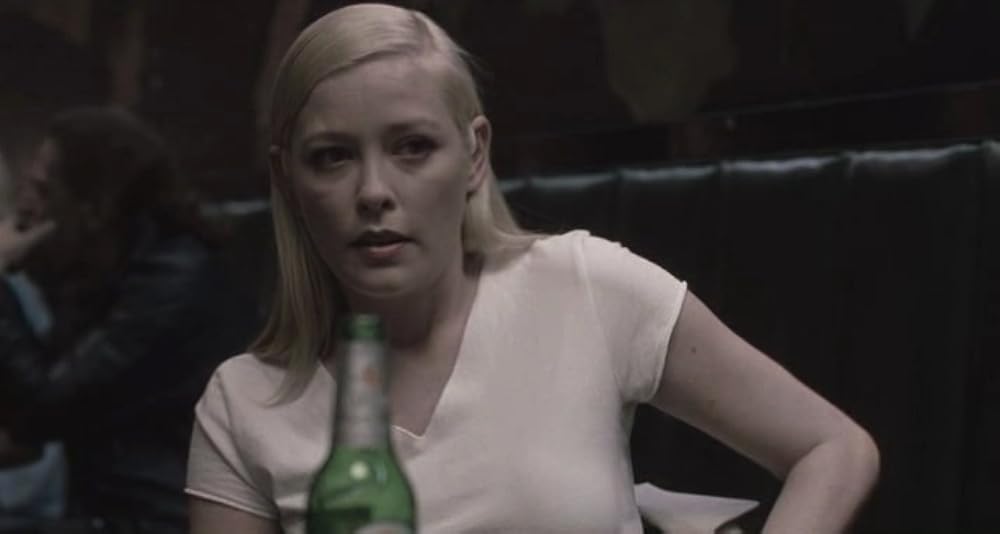 トゥルー・ブルーの画像