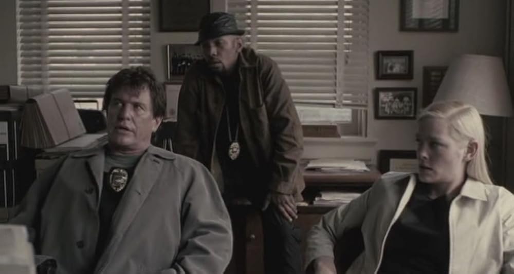 トゥルー・ブルーの画像